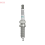 S&uuml;&uuml;tek&uuml;&uuml;nal DENSO VFXEHC22G