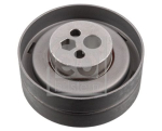 Pingutusrull,Hammasrihm FEBI BILSTEIN 07710