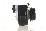 Kompressor,kliimaseade NISSENS 890368