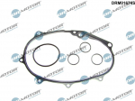 Tihend,juhtkorpus Dr.Motor Automotive DRM01674S