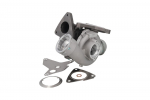 Kompressor,&uuml;lelaadimine KAMOKA 8600037
