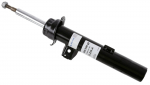 Amort SACHS 560 606