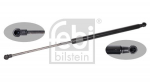 Gaasivedru, pagasi-/veoruum FEBI BILSTEIN 103858