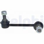 Stabilisaator,Stabilisaator DELPHI TC2307