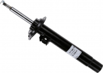 Amort SACHS 317 543
