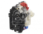 Ukselukk FEBI BILSTEIN 178563