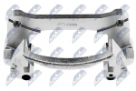 Kinnitus,pidurisadul NTY HZT-TY-000A