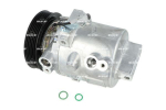Kompressor,kliimaseade NRF 320275