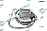 NOx-sensor, NOx-katal&uuml;saator Dr.Motor Automotive DRM02322