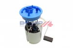 K&uuml;tusepump BOGAP A1622205