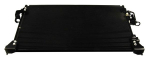 Kondensaator,kliimaseade MAXGEAR AC830254