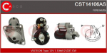Starter CASCO CST14106AS