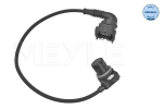 Andur,Nukkv&otilde;llipositsioon MEYLE 314 899 0044