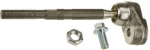 Sisemine rooliots,roolivarras TRW JAR1082