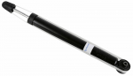 Amort SACHS 350 724