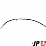 Pidurivoolik JP GROUP 4861603570