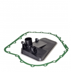 H&uuml;draulikafiltrikomplekt,automaatk&auml;igukast HENGST FILTER EG1119H D649