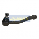 Rooliots JAPANPARTS TI-K10R