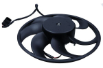 Ventilaator,kliimakondensaator MAXGEAR AC243427