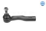 Rooliots MEYLE 30-16 020 0117