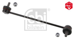 Stabilisaator,Stabilisaator FEBI BILSTEIN 34041