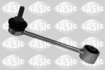 Stabilisaator,Stabilisaator SASIC 2304040
