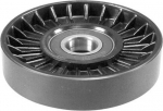 Pingutusrull,soonrihm MAGNETI MARELLI MPQ0171