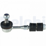Stabilisaator,Stabilisaator DELPHI TC2616