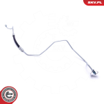 Pidurivoolik ESEN SKV 35SKV218