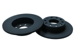 Piduriketas QUARO QD3955HC