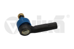 Rooliots vika 44220095901