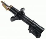 Amort SACHS 313 374
