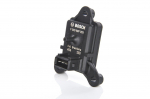 Andur,kompressorir&otilde;hk BOSCH F 000 99P 003