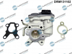 EGR-klapp Dr.Motor Automotive DRM131102