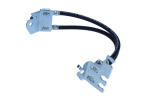 Pidurivoolik MAXGEAR 52-0468