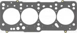 Tihend,silindripea VICTOR REINZ 61-34100-00