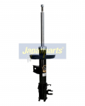 Amort JAPANPARTS MM-01077