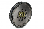 Hooratas Schaeffler LuK 415 0931 10