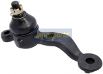 Kande-/juhtliigend JAPANPARTS BJ-256L