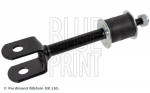 Stabilisaator,Stabilisaator BLUE PRINT ADT38582