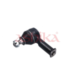 Rooliots ASHIKA 111-03-342