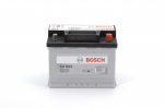 K&auml;ivitusaku BOSCH 0 092 S30 050