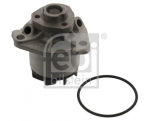 Veepump, mootori jahutus FEBI BILSTEIN 08312