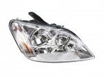 Esituli ABAKUS 431-1158R-LD-EM
