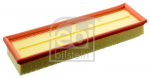 &Otilde;hufilter FEBI BILSTEIN 100464