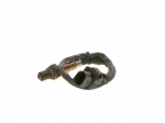 Lambda andur BOSCH 0 281 004 193