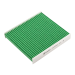 Filter,salongi&otilde;hk Castrol Filters CC0049C
