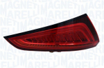 Tagatuli MAGNETI MARELLI 714021240701