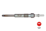 H&otilde;&otilde;gk&uuml;&uuml;nal NGK D-POWER20