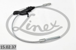 Tross,seisupidur LINEX 15.02.37